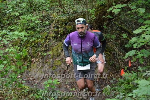 Trail _Chamerolles2026/CHM2026_4136.JPG